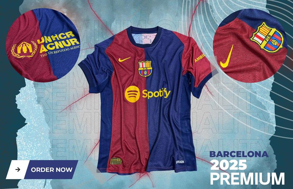 The best Organic Products Online