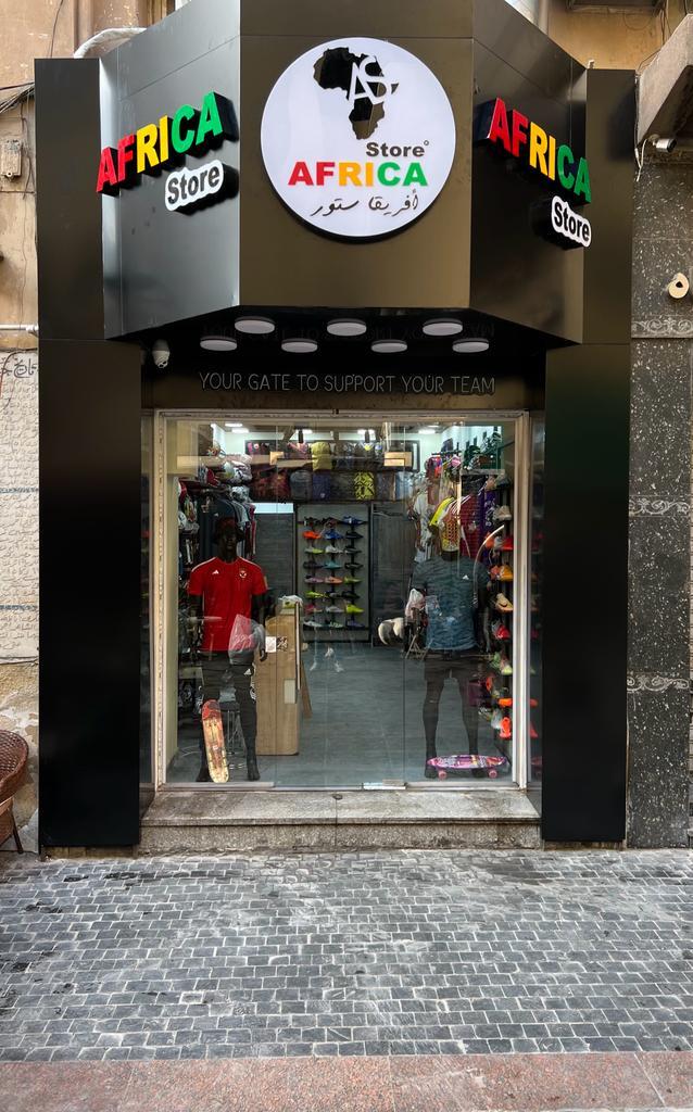 قميص برشلونة للتدريبات 2025 ” اسود “