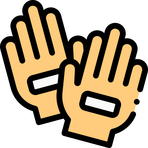 إكسسوارات رياضية