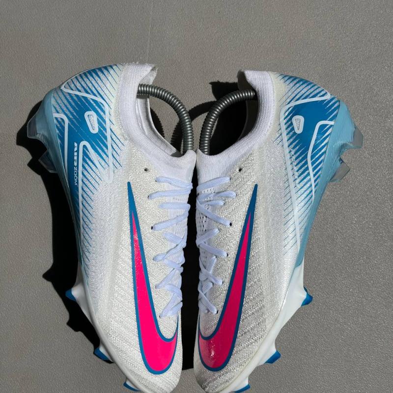 ستارز NIKE AIRZOOM ميرور اوريجينال ” روز في اسود “