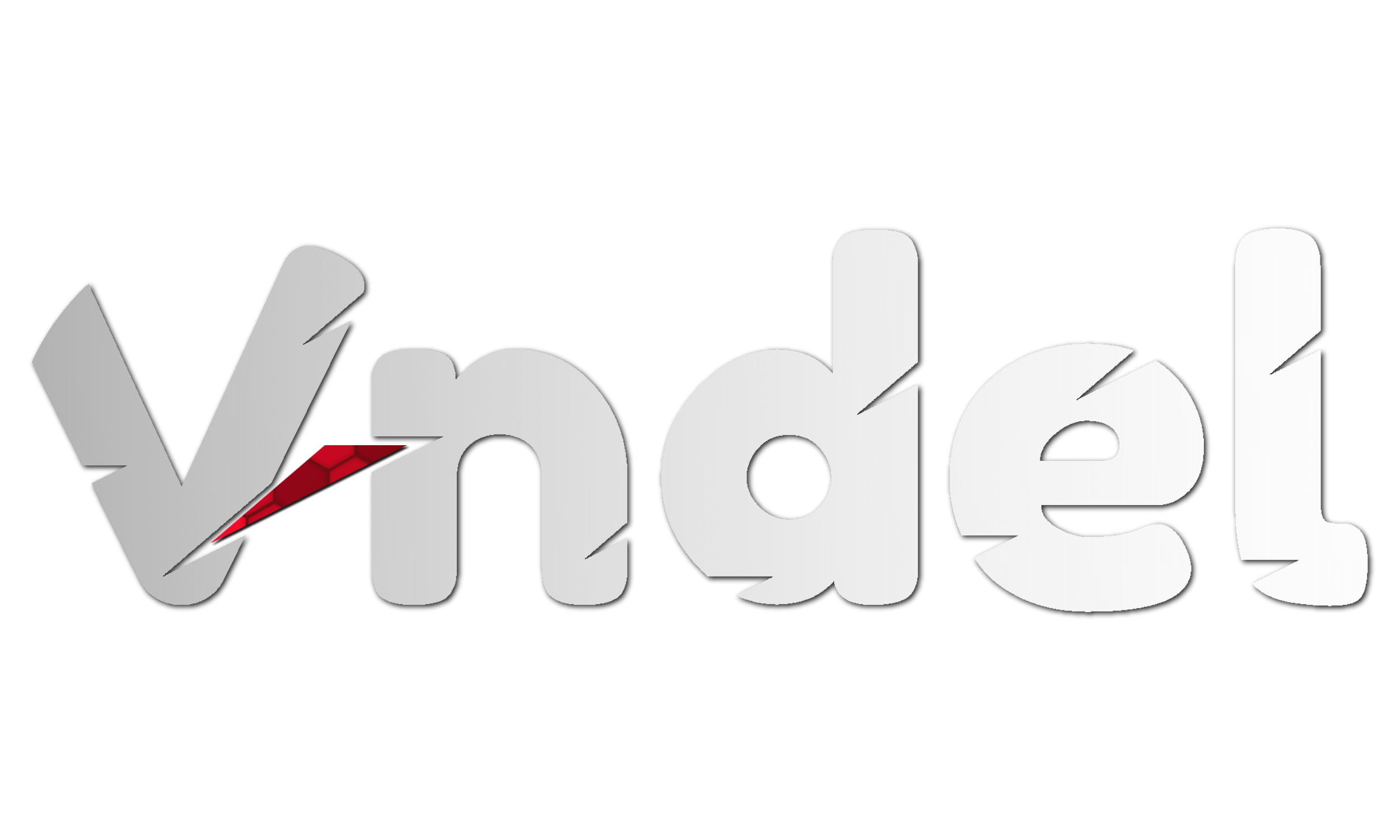 فيندل استور