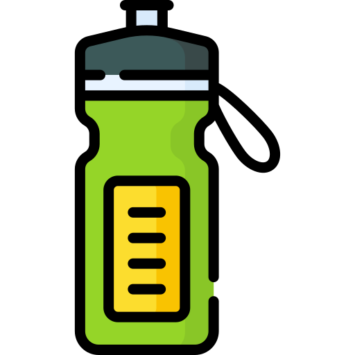 أدوات رياضية