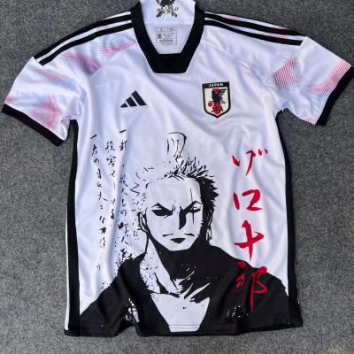 قميص اليابان الجديد اينيمي ايديشن