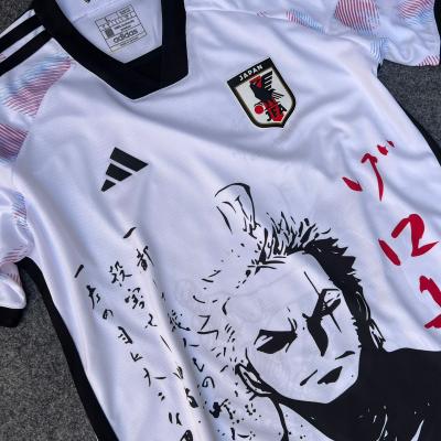 قميص اليابان الجديد اينيمي ايديشن