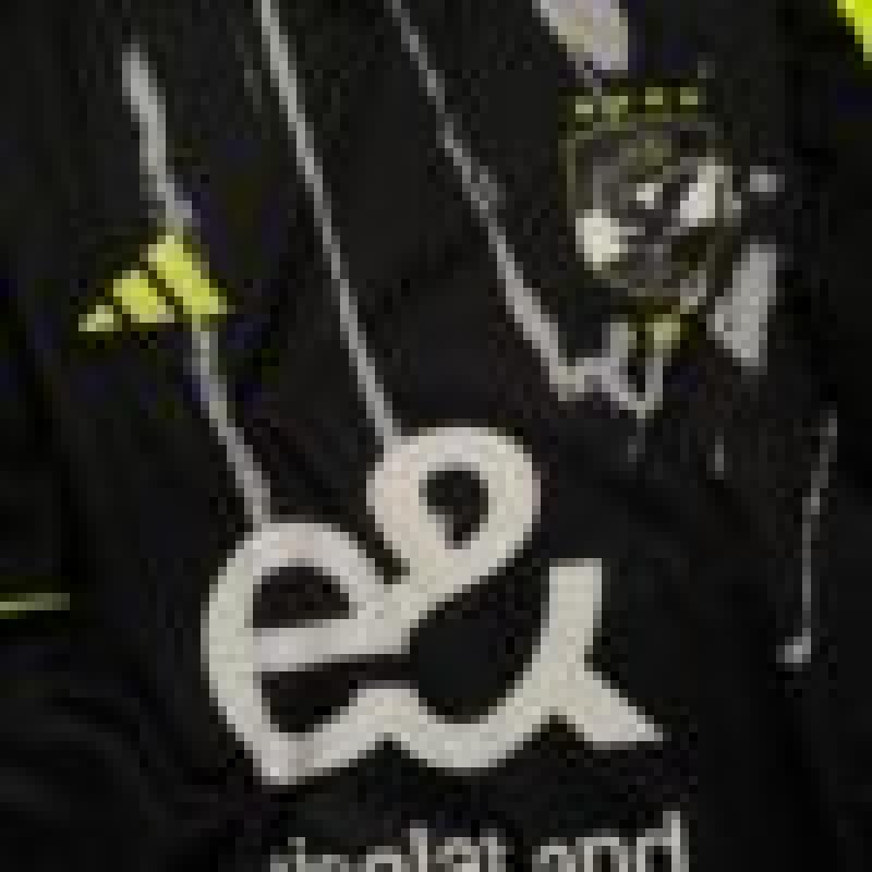 قميص الاهلي الاحتياطي ٢٠٢٦ ” اسود “