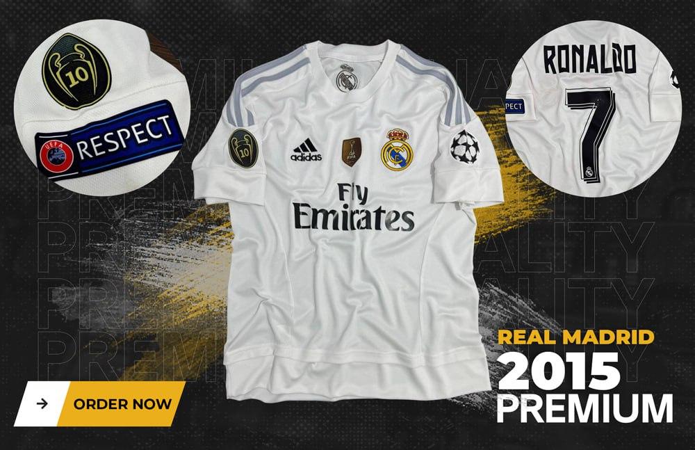 Everyday Fresh & Clean with Our Products