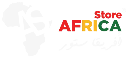 قميص اليابان الجديد اينيمي ايديشن